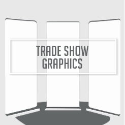 TradeShows-portfolio