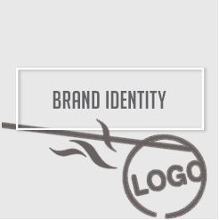 brand identity