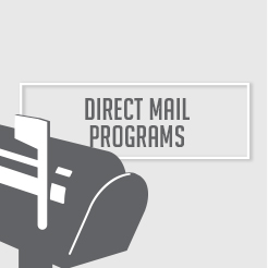 directmail-portfolio