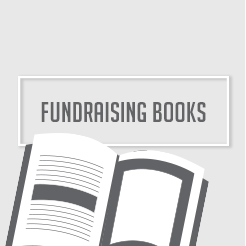 fundraisingbooks-portfolio