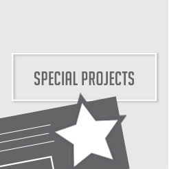 specialprojects-portfolio