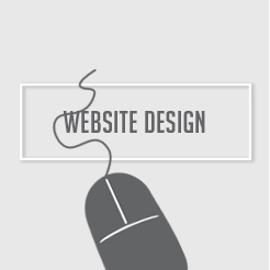 Website Design