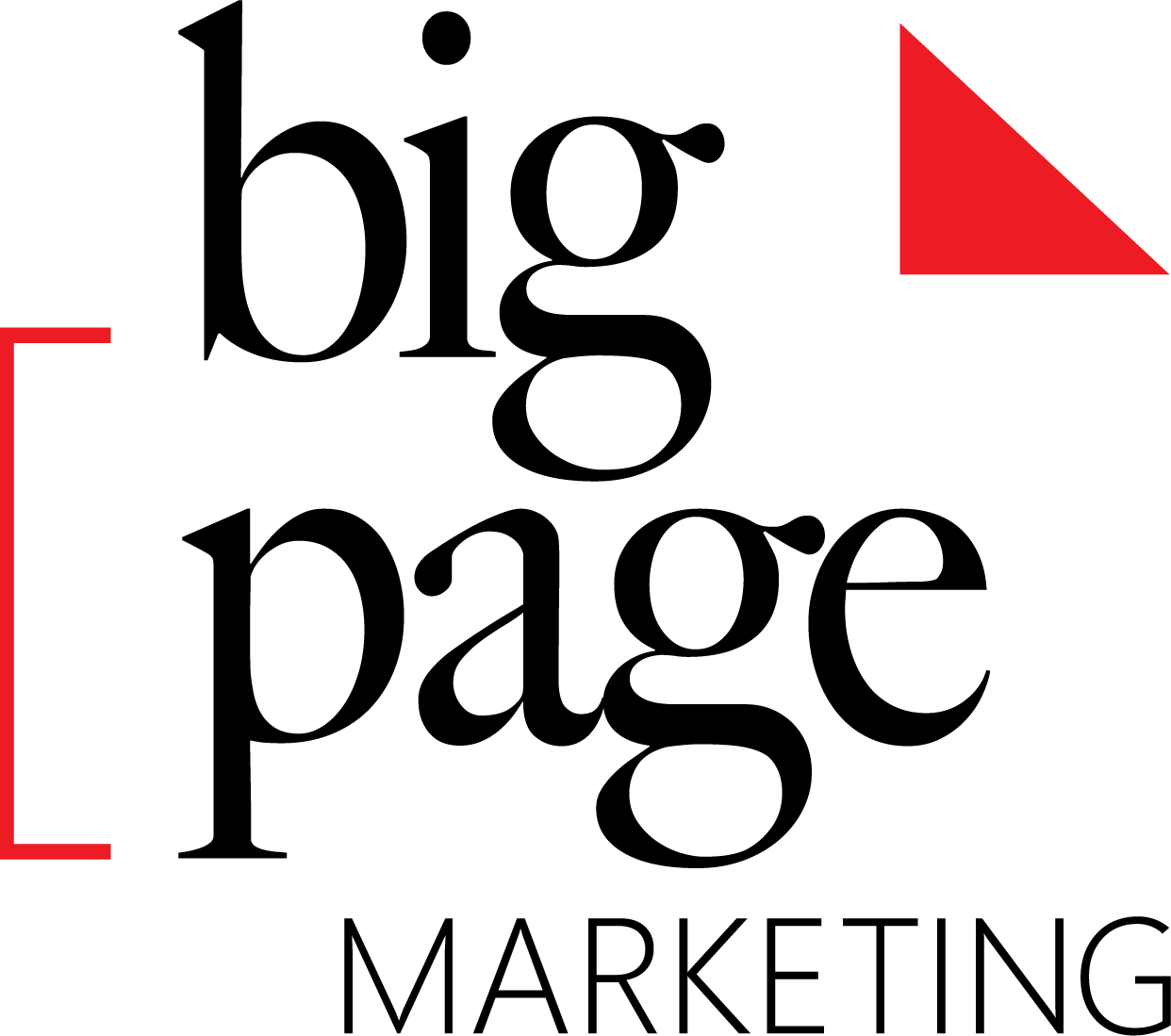 big-page-marketing-logo