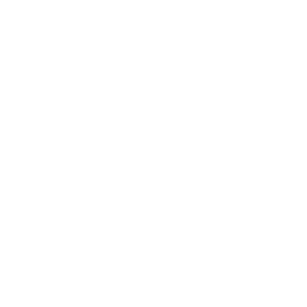 fingerprint-min